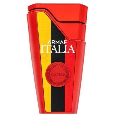 Armaf Eternia Italia - Eau de Parfum - 80ml - Dames