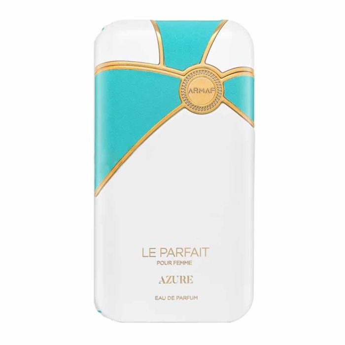 Armaf Le Parfait Pour Femme - Eau de Parfum - 200ml - Dames