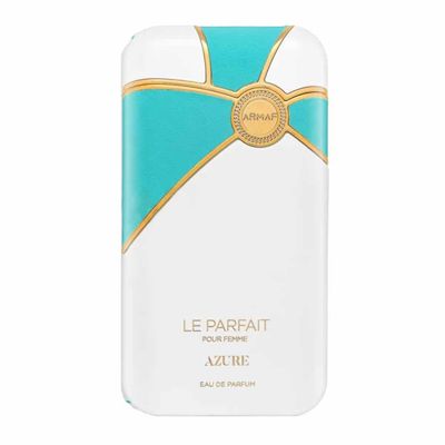 Armaf Le Parfait Pour Femme - Eau de Parfum - 200ml - Dames