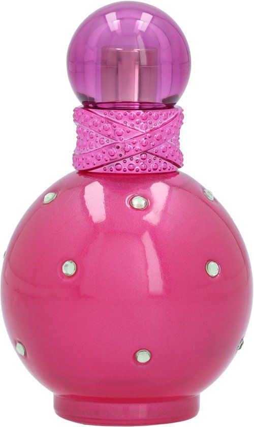 Britney Spears Fantasy - Eau de Parfum - 30ml - Dames