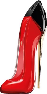 Carolina Herrera Very Good Girl - Eau de Parfum - 80ml - Dames