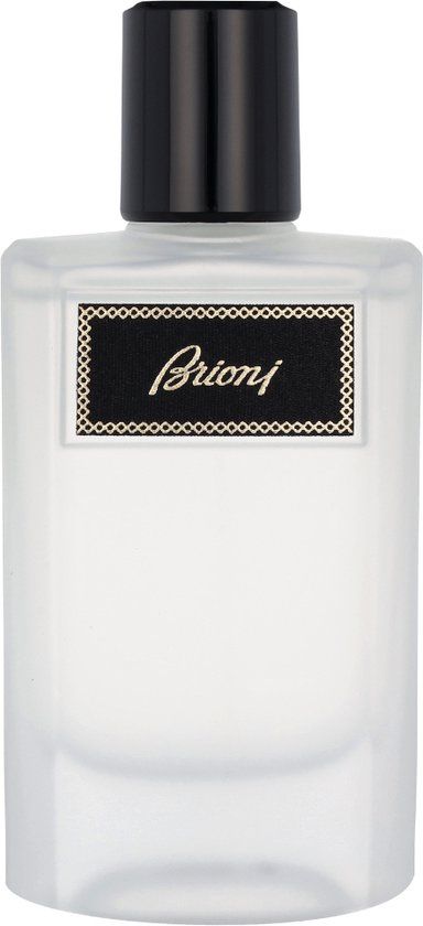 Brioni Brioni Eau de Parfum Eclat - Eau de Parfum - 60ml - Heren