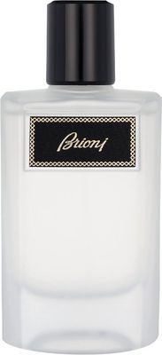 Brioni Brioni Eau de Parfum Eclat - Eau de Parfum - 60ml - Heren