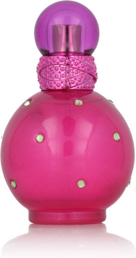 Britney Spears Fantasy - Eau de Toilette - 30ml - Dames