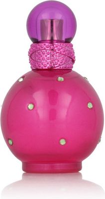 Britney Spears Fantasy - Eau de Toilette - 30ml - Dames