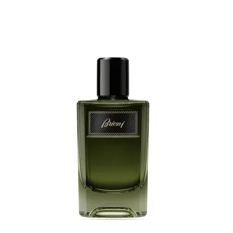 Brioni Brioni Eau de Parfum Essentiel - Eau de Parfum - 60ml - Heren