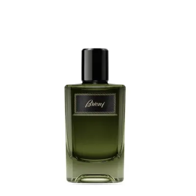 Brioni Brioni Eau de Parfum Essentiel - Eau de Parfum - 60ml - Heren