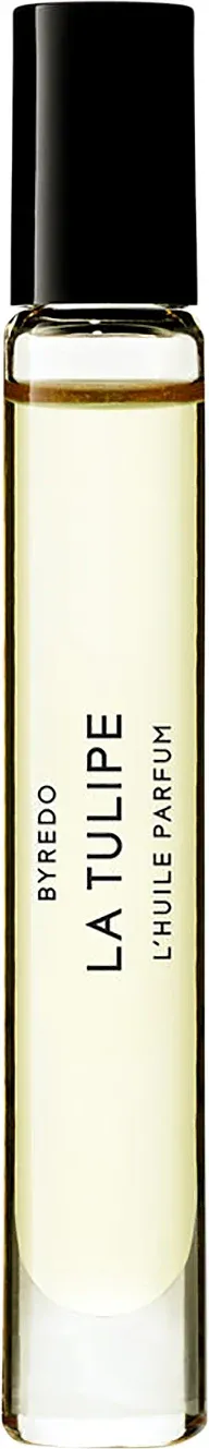 Byredo La Tulipe - Parfumolie - 7ml - Dames