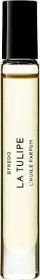 Byredo La Tulipe - Parfumolie - 7ml - Dames