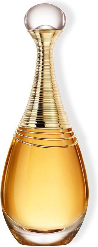 Christian Dior J&#39;adore Eau de Parfum Infinissime - Eau de Parfum - 30ml - Dames