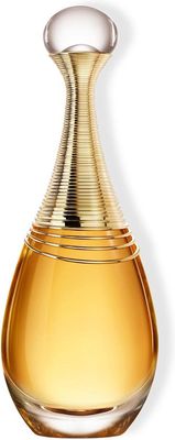 Christian Dior J&#39;adore Eau de Parfum Infinissime - Eau de Parfum - 30ml - Dames