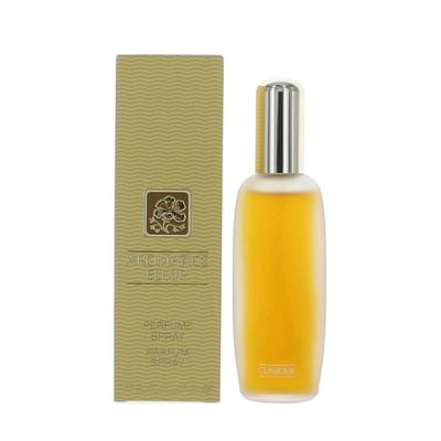 Clinique Aromatics Elixir - Eau de Parfum - 25ml - Dames