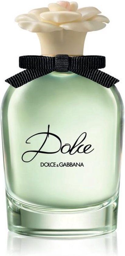 Dolce &amp; Gabbana Dolce - Eau de Parfum - 75ml - Dames