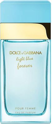 Dolce &amp; Gabbana Light Blue Forever - Eau de Parfum - 25ml - Dames