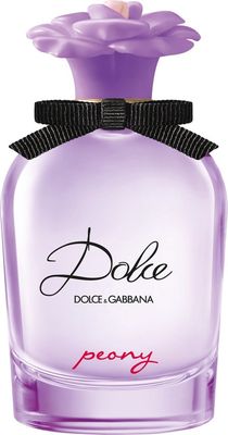 Dolce &amp; Gabbana Peony - Eau de Parfum - 75ml - Dames
