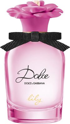 Dolce &amp; Gabbana Dolce Lily - Eau de Toilette - 30ml - Dames
