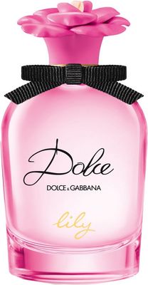 Dolce &amp; Gabbana Dolce Lily - Eau de Toilette - 75ml - Dames
