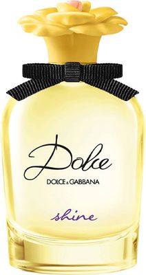 Dolce &amp; Gabbana Dolce Shine - Eau de Parfum - 75ml - Dames