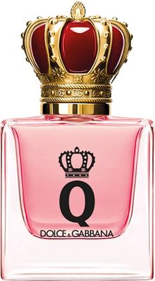 Dolce &amp; Gabbana Q - Eau de Parfum - 30ml - Dames