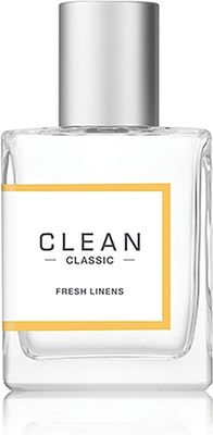 Clean Fresh Linen - Eau de Parfum - 30ml - Dames