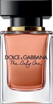 Dolce &amp; Gabbana The Only One - Eau de Parfum - 30ml - Dames