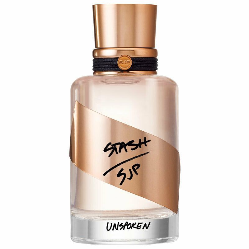 Sarah Jessica Parker Stash Unspoken - Eau de Parfum - 30ml - Dames