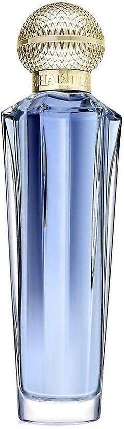 Shakira Dream - Eau de Toilette - 80ml - Dames