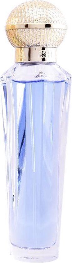 Shakira Dream - Eau de Toilette - 50ml - Dames