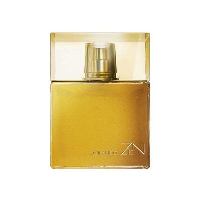 Shiseido Zen - Eau de Parfum - 100ml - Dames