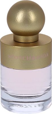 Scotch &amp; Soda Scotch &amp; Soda Women - Eau de Parfum - 40ml - Dames