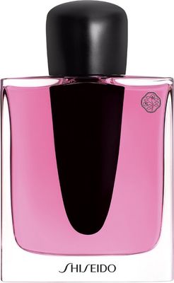 Shiseido Ginza Murasaki - Eau de Parfum - 90ml - Dames