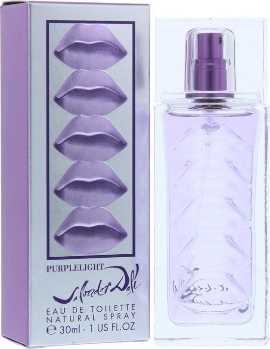 SoulCal &amp; Co For Her - Eau de Toilette - 75ml - Dames