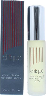 Taylor of London Chique - Eau de Cologne - 50ml - Dames