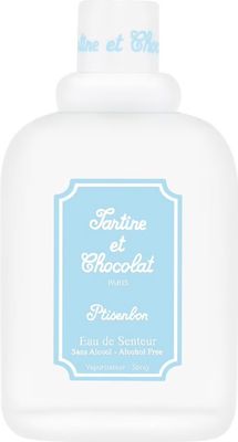 Tartine et Chocolat Ptisenbon - Eau de Senteur - 100ml - Dames