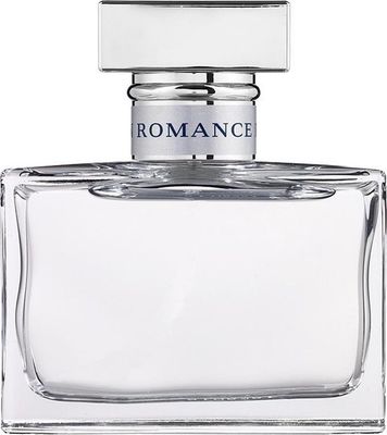 Ralph Lauren Romance - Eau de Parfum - 100ml - Dames
