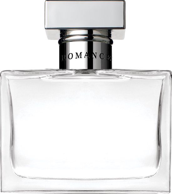 Ralph Lauren Romance - Eau de Parfum - 50ml - Dames