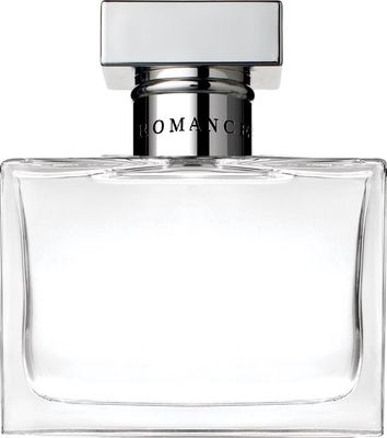 Ralph Lauren Romance - Eau de Parfum - 50ml - Dames