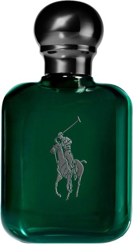 Ralph Lauren Polo Cologne Intense - Eau de Cologne - 59ml - Heren