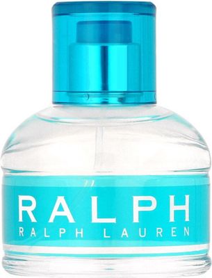 Ralph Lauren Ralph - Eau de Toilette - 50ml - Dames
