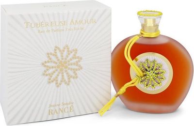 Rance 1795 Tubereuse Amour - Eau de Parfum - 100ml - Dames