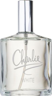 Revlon Charlie White - Eau Fraiche - 100ml - Dames