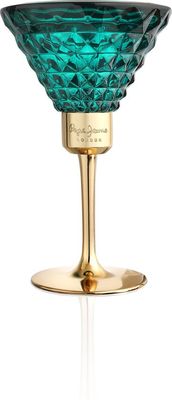 Pepe Jeans Celebrate for Her - Eau de Parfum - 30ml - Dames