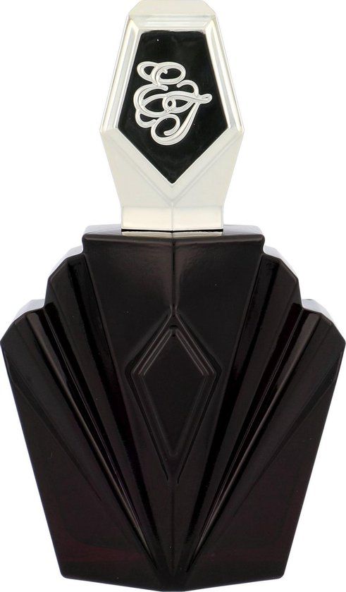 Elizabeth Taylor Passion - Eau de Toilette - 74ml - Dames