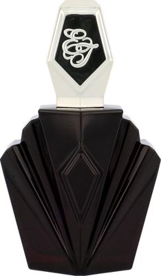 Elizabeth Taylor Passion - Eau de Toilette - 74ml - Dames