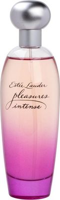 Estée Lauder Pleasures Intense - Eau de Parfum - 100ml - Dames