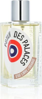 Etat Libre d`Orange Putain des Palaces - Eau de Parfum - 100ml - Dames
