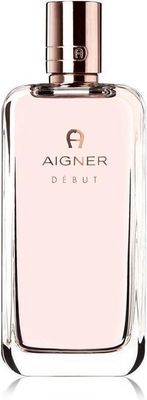 Etienne Aigner Debut - Eau de Parfum - 100ml - Dames