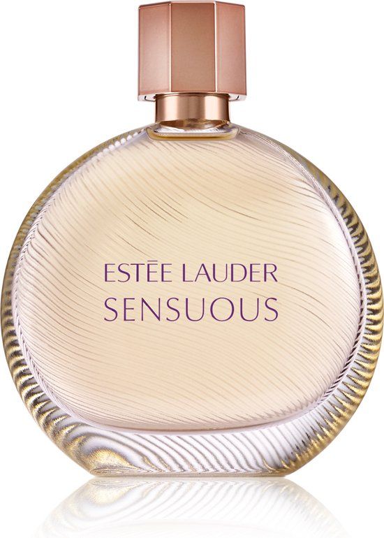 Estée Lauder Sensuous - Eau de Parfum - 50ml - Dames