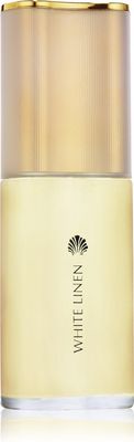 Estée Lauder White Linen - Eau de Parfum - 60ml - Dames