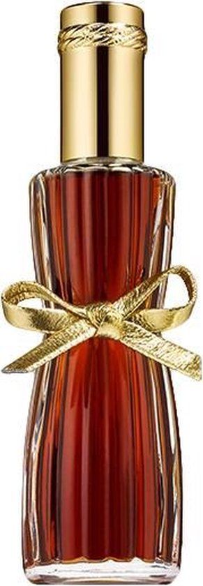 Estée Lauder Youth Dew - Eau de Parfum - 65ml - Dames
